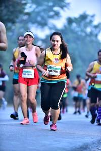 BIB: 27241, 20179
                            <button type="button" onclick="openModal(10201170)" class="btn btn-primary btn-sm float-right btn-popup" data-toggle="modal" data-target=".modal-high-quality">
                        <i class="fas fa-shopping-cart"></i> Add to Cart
                    </button>
                                            <button type="button" onclick="isThisMe(10201170, true)" class="btn btn-success btn-sm float-right btn-popup btn-isme hidden" data-toggle="tooltip" data-placement="bottom" title="นี่คือรูปของคุณใช่ไหม คลิกที่นี่เพื่อเอาเข้าอัลบั้ม">
                        <i class="fas fa-plus"></i> Add to album
                    </button>
                    <button type="button" onclick="isThisMe(10201170, false)" class="btn btn-warning btn-sm float-right btn-popup btn-isnotme hidden">
                        <i class="fas fa-ban"></i> Remove from album
                    </button>