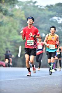 BIB: 21719
                            <button type="button" onclick="openModal(10205429)" class="btn btn-primary btn-sm float-right btn-popup" data-toggle="modal" data-target=".modal-high-quality">
                        <i class="fas fa-shopping-cart"></i> Add to Cart
                    </button>
                                            <button type="button" onclick="isThisMe(10205429, true)" class="btn btn-success btn-sm float-right btn-popup btn-isme hidden" data-toggle="tooltip" data-placement="bottom" title="นี่คือรูปของคุณใช่ไหม คลิกที่นี่เพื่อเอาเข้าอัลบั้ม">
                        <i class="fas fa-plus"></i> Add to album
                    </button>
                    <button type="button" onclick="isThisMe(10205429, false)" class="btn btn-warning btn-sm float-right btn-popup btn-isnotme hidden">
                        <i class="fas fa-ban"></i> Remove from album
                    </button>