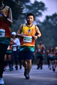 BIB: 21677
                            <button type="button" onclick="openModal(10198697)" class="btn btn-primary btn-sm float-right btn-popup" data-toggle="modal" data-target=".modal-high-quality">
                        <i class="fas fa-shopping-cart"></i> Add to Cart
                    </button>
                                            <button type="button" onclick="isThisMe(10198697, true)" class="btn btn-success btn-sm float-right btn-popup btn-isme hidden" data-toggle="tooltip" data-placement="bottom" title="นี่คือรูปของคุณใช่ไหม คลิกที่นี่เพื่อเอาเข้าอัลบั้ม">
                        <i class="fas fa-plus"></i> Add to album
                    </button>
                    <button type="button" onclick="isThisMe(10198697, false)" class="btn btn-warning btn-sm float-right btn-popup btn-isnotme hidden">
                        <i class="fas fa-ban"></i> Remove from album
                    </button>