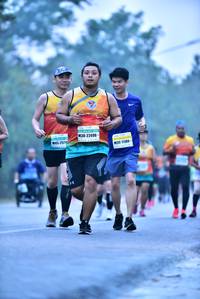BIB: 22496, 7515
                            <button type="button" onclick="openModal(10201368)" class="btn btn-primary btn-sm float-right btn-popup" data-toggle="modal" data-target=".modal-high-quality">
                        <i class="fas fa-shopping-cart"></i> Add to Cart
                    </button>
                                            <button type="button" onclick="isThisMe(10201368, true)" class="btn btn-success btn-sm float-right btn-popup btn-isme hidden" data-toggle="tooltip" data-placement="bottom" title="นี่คือรูปของคุณใช่ไหม คลิกที่นี่เพื่อเอาเข้าอัลบั้ม">
                        <i class="fas fa-plus"></i> Add to album
                    </button>
                    <button type="button" onclick="isThisMe(10201368, false)" class="btn btn-warning btn-sm float-right btn-popup btn-isnotme hidden">
                        <i class="fas fa-ban"></i> Remove from album
                    </button>