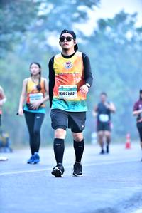 BIB: 21402
                            <button type="button" onclick="openModal(10203290)" class="btn btn-primary btn-sm float-right btn-popup" data-toggle="modal" data-target=".modal-high-quality">
                        <i class="fas fa-shopping-cart"></i> Add to Cart
                    </button>
                                            <button type="button" onclick="isThisMe(10203290, true)" class="btn btn-success btn-sm float-right btn-popup btn-isme hidden" data-toggle="tooltip" data-placement="bottom" title="นี่คือรูปของคุณใช่ไหม คลิกที่นี่เพื่อเอาเข้าอัลบั้ม">
                        <i class="fas fa-plus"></i> Add to album
                    </button>
                    <button type="button" onclick="isThisMe(10203290, false)" class="btn btn-warning btn-sm float-right btn-popup btn-isnotme hidden">
                        <i class="fas fa-ban"></i> Remove from album
                    </button>