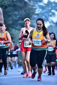 BIB: 27241, 201
                            <button type="button" onclick="openModal(10201099)" class="btn btn-primary btn-sm float-right btn-popup" data-toggle="modal" data-target=".modal-high-quality">
                        <i class="fas fa-shopping-cart"></i> Add to Cart
                    </button>
                                            <button type="button" onclick="isThisMe(10201099, true)" class="btn btn-success btn-sm float-right btn-popup btn-isme hidden" data-toggle="tooltip" data-placement="bottom" title="นี่คือรูปของคุณใช่ไหม คลิกที่นี่เพื่อเอาเข้าอัลบั้ม">
                        <i class="fas fa-plus"></i> Add to album
                    </button>
                    <button type="button" onclick="isThisMe(10201099, false)" class="btn btn-warning btn-sm float-right btn-popup btn-isnotme hidden">
                        <i class="fas fa-ban"></i> Remove from album
                    </button>