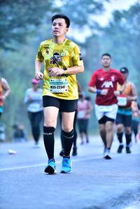 BIB: 22347
                            <button type="button" onclick="openModal(10202388)" class="btn btn-primary btn-sm float-right btn-popup" data-toggle="modal" data-target=".modal-high-quality">
                        <i class="fas fa-shopping-cart"></i> Add to Cart
                    </button>
                                            <button type="button" onclick="isThisMe(10202388, true)" class="btn btn-success btn-sm float-right btn-popup btn-isme hidden" data-toggle="tooltip" data-placement="bottom" title="นี่คือรูปของคุณใช่ไหม คลิกที่นี่เพื่อเอาเข้าอัลบั้ม">
                        <i class="fas fa-plus"></i> Add to album
                    </button>
                    <button type="button" onclick="isThisMe(10202388, false)" class="btn btn-warning btn-sm float-right btn-popup btn-isnotme hidden">
                        <i class="fas fa-ban"></i> Remove from album
                    </button>