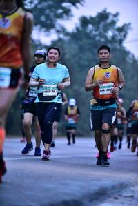 BIB: 2208, 2186, 217
                            <button type="button" onclick="openModal(10199094)" class="btn btn-primary btn-sm float-right btn-popup" data-toggle="modal" data-target=".modal-high-quality">
                        <i class="fas fa-shopping-cart"></i> Add to Cart
                    </button>
                                            <button type="button" onclick="isThisMe(10199094, true)" class="btn btn-success btn-sm float-right btn-popup btn-isme hidden" data-toggle="tooltip" data-placement="bottom" title="นี่คือรูปของคุณใช่ไหม คลิกที่นี่เพื่อเอาเข้าอัลบั้ม">
                        <i class="fas fa-plus"></i> Add to album
                    </button>
                    <button type="button" onclick="isThisMe(10199094, false)" class="btn btn-warning btn-sm float-right btn-popup btn-isnotme hidden">
                        <i class="fas fa-ban"></i> Remove from album
                    </button>