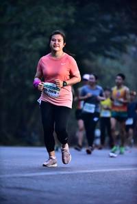 BIB: 25619
                            <button type="button" onclick="openModal(10199372)" class="btn btn-primary btn-sm float-right btn-popup" data-toggle="modal" data-target=".modal-high-quality">
                        <i class="fas fa-shopping-cart"></i> Add to Cart
                    </button>
                                            <button type="button" onclick="isThisMe(10199372, true)" class="btn btn-success btn-sm float-right btn-popup btn-isme hidden" data-toggle="tooltip" data-placement="bottom" title="นี่คือรูปของคุณใช่ไหม คลิกที่นี่เพื่อเอาเข้าอัลบั้ม">
                        <i class="fas fa-plus"></i> Add to album
                    </button>
                    <button type="button" onclick="isThisMe(10199372, false)" class="btn btn-warning btn-sm float-right btn-popup btn-isnotme hidden">
                        <i class="fas fa-ban"></i> Remove from album
                    </button>