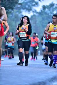 BIB: 2745, 26593
                            <button type="button" onclick="openModal(10201103)" class="btn btn-primary btn-sm float-right btn-popup" data-toggle="modal" data-target=".modal-high-quality">
                        <i class="fas fa-shopping-cart"></i> Add to Cart
                    </button>
                                            <button type="button" onclick="isThisMe(10201103, true)" class="btn btn-success btn-sm float-right btn-popup btn-isme hidden" data-toggle="tooltip" data-placement="bottom" title="นี่คือรูปของคุณใช่ไหม คลิกที่นี่เพื่อเอาเข้าอัลบั้ม">
                        <i class="fas fa-plus"></i> Add to album
                    </button>
                    <button type="button" onclick="isThisMe(10201103, false)" class="btn btn-warning btn-sm float-right btn-popup btn-isnotme hidden">
                        <i class="fas fa-ban"></i> Remove from album
                    </button>