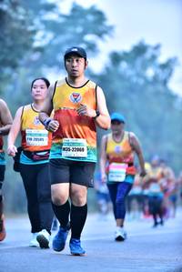 BIB: 20505, 22069
                            <button type="button" onclick="openModal(10202012)" class="btn btn-primary btn-sm float-right btn-popup" data-toggle="modal" data-target=".modal-high-quality">
                        <i class="fas fa-shopping-cart"></i> Add to Cart
                    </button>
                                            <button type="button" onclick="isThisMe(10202012, true)" class="btn btn-success btn-sm float-right btn-popup btn-isme hidden" data-toggle="tooltip" data-placement="bottom" title="นี่คือรูปของคุณใช่ไหม คลิกที่นี่เพื่อเอาเข้าอัลบั้ม">
                        <i class="fas fa-plus"></i> Add to album
                    </button>
                    <button type="button" onclick="isThisMe(10202012, false)" class="btn btn-warning btn-sm float-right btn-popup btn-isnotme hidden">
                        <i class="fas fa-ban"></i> Remove from album
                    </button>