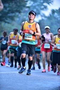 BIB: 20933
                            <button type="button" onclick="openModal(10201068)" class="btn btn-primary btn-sm float-right btn-popup" data-toggle="modal" data-target=".modal-high-quality">
                        <i class="fas fa-shopping-cart"></i> Add to Cart
                    </button>
                                            <button type="button" onclick="isThisMe(10201068, true)" class="btn btn-success btn-sm float-right btn-popup btn-isme hidden" data-toggle="tooltip" data-placement="bottom" title="นี่คือรูปของคุณใช่ไหม คลิกที่นี่เพื่อเอาเข้าอัลบั้ม">
                        <i class="fas fa-plus"></i> Add to album
                    </button>
                    <button type="button" onclick="isThisMe(10201068, false)" class="btn btn-warning btn-sm float-right btn-popup btn-isnotme hidden">
                        <i class="fas fa-ban"></i> Remove from album
                    </button>