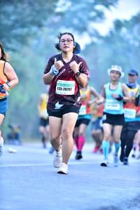 BIB: 20797
                            <button type="button" onclick="openModal(10202705)" class="btn btn-primary btn-sm float-right btn-popup" data-toggle="modal" data-target=".modal-high-quality">
                        <i class="fas fa-shopping-cart"></i> Add to Cart
                    </button>
                                            <button type="button" onclick="isThisMe(10202705, true)" class="btn btn-success btn-sm float-right btn-popup btn-isme hidden" data-toggle="tooltip" data-placement="bottom" title="นี่คือรูปของคุณใช่ไหม คลิกที่นี่เพื่อเอาเข้าอัลบั้ม">
                        <i class="fas fa-plus"></i> Add to album
                    </button>
                    <button type="button" onclick="isThisMe(10202705, false)" class="btn btn-warning btn-sm float-right btn-popup btn-isnotme hidden">
                        <i class="fas fa-ban"></i> Remove from album
                    </button>