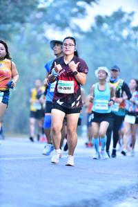 BIB: 20197
                            <button type="button" onclick="openModal(10202700)" class="btn btn-primary btn-sm float-right btn-popup" data-toggle="modal" data-target=".modal-high-quality">
                        <i class="fas fa-shopping-cart"></i> Add to Cart
                    </button>
                                            <button type="button" onclick="isThisMe(10202700, true)" class="btn btn-success btn-sm float-right btn-popup btn-isme hidden" data-toggle="tooltip" data-placement="bottom" title="นี่คือรูปของคุณใช่ไหม คลิกที่นี่เพื่อเอาเข้าอัลบั้ม">
                        <i class="fas fa-plus"></i> Add to album
                    </button>
                    <button type="button" onclick="isThisMe(10202700, false)" class="btn btn-warning btn-sm float-right btn-popup btn-isnotme hidden">
                        <i class="fas fa-ban"></i> Remove from album
                    </button>