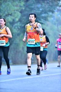 BIB: 22178, 20467
                            <button type="button" onclick="openModal(10202468)" class="btn btn-primary btn-sm float-right btn-popup" data-toggle="modal" data-target=".modal-high-quality">
                        <i class="fas fa-shopping-cart"></i> Add to Cart
                    </button>
                                            <button type="button" onclick="isThisMe(10202468, true)" class="btn btn-success btn-sm float-right btn-popup btn-isme hidden" data-toggle="tooltip" data-placement="bottom" title="นี่คือรูปของคุณใช่ไหม คลิกที่นี่เพื่อเอาเข้าอัลบั้ม">
                        <i class="fas fa-plus"></i> Add to album
                    </button>
                    <button type="button" onclick="isThisMe(10202468, false)" class="btn btn-warning btn-sm float-right btn-popup btn-isnotme hidden">
                        <i class="fas fa-ban"></i> Remove from album
                    </button>