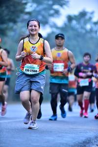 BIB: 27568
                            <button type="button" onclick="openModal(10200770)" class="btn btn-primary btn-sm float-right btn-popup" data-toggle="modal" data-target=".modal-high-quality">
                        <i class="fas fa-shopping-cart"></i> Add to Cart
                    </button>
                                            <button type="button" onclick="isThisMe(10200770, true)" class="btn btn-success btn-sm float-right btn-popup btn-isme hidden" data-toggle="tooltip" data-placement="bottom" title="นี่คือรูปของคุณใช่ไหม คลิกที่นี่เพื่อเอาเข้าอัลบั้ม">
                        <i class="fas fa-plus"></i> Add to album
                    </button>
                    <button type="button" onclick="isThisMe(10200770, false)" class="btn btn-warning btn-sm float-right btn-popup btn-isnotme hidden">
                        <i class="fas fa-ban"></i> Remove from album
                    </button>