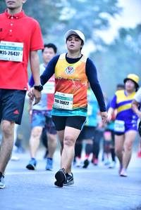 BIB: 26437, 26822
                            <button type="button" onclick="openModal(10203182)" class="btn btn-primary btn-sm float-right btn-popup" data-toggle="modal" data-target=".modal-high-quality">
                        <i class="fas fa-shopping-cart"></i> Add to Cart
                    </button>
                                            <button type="button" onclick="isThisMe(10203182, true)" class="btn btn-success btn-sm float-right btn-popup btn-isme hidden" data-toggle="tooltip" data-placement="bottom" title="นี่คือรูปของคุณใช่ไหม คลิกที่นี่เพื่อเอาเข้าอัลบั้ม">
                        <i class="fas fa-plus"></i> Add to album
                    </button>
                    <button type="button" onclick="isThisMe(10203182, false)" class="btn btn-warning btn-sm float-right btn-popup btn-isnotme hidden">
                        <i class="fas fa-ban"></i> Remove from album
                    </button>