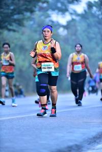 BIB: 21404
                            <button type="button" onclick="openModal(10201300)" class="btn btn-primary btn-sm float-right btn-popup" data-toggle="modal" data-target=".modal-high-quality">
                        <i class="fas fa-shopping-cart"></i> Add to Cart
                    </button>
                                            <button type="button" onclick="isThisMe(10201300, true)" class="btn btn-success btn-sm float-right btn-popup btn-isme hidden" data-toggle="tooltip" data-placement="bottom" title="นี่คือรูปของคุณใช่ไหม คลิกที่นี่เพื่อเอาเข้าอัลบั้ม">
                        <i class="fas fa-plus"></i> Add to album
                    </button>
                    <button type="button" onclick="isThisMe(10201300, false)" class="btn btn-warning btn-sm float-right btn-popup btn-isnotme hidden">
                        <i class="fas fa-ban"></i> Remove from album
                    </button>