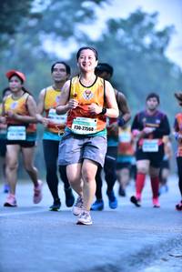 BIB: 27568
                            <button type="button" onclick="openModal(10200746)" class="btn btn-primary btn-sm float-right btn-popup" data-toggle="modal" data-target=".modal-high-quality">
                        <i class="fas fa-shopping-cart"></i> Add to Cart
                    </button>
                                            <button type="button" onclick="isThisMe(10200746, true)" class="btn btn-success btn-sm float-right btn-popup btn-isme hidden" data-toggle="tooltip" data-placement="bottom" title="นี่คือรูปของคุณใช่ไหม คลิกที่นี่เพื่อเอาเข้าอัลบั้ม">
                        <i class="fas fa-plus"></i> Add to album
                    </button>
                    <button type="button" onclick="isThisMe(10200746, false)" class="btn btn-warning btn-sm float-right btn-popup btn-isnotme hidden">
                        <i class="fas fa-ban"></i> Remove from album
                    </button>
