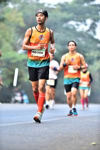 BIB: 21316
                            <button type="button" onclick="openModal(10207006)" class="btn btn-primary btn-sm float-right btn-popup" data-toggle="modal" data-target=".modal-high-quality">
                        <i class="fas fa-shopping-cart"></i> Add to Cart
                    </button>
                                            <button type="button" onclick="isThisMe(10207006, true)" class="btn btn-success btn-sm float-right btn-popup btn-isme hidden" data-toggle="tooltip" data-placement="bottom" title="นี่คือรูปของคุณใช่ไหม คลิกที่นี่เพื่อเอาเข้าอัลบั้ม">
                        <i class="fas fa-plus"></i> Add to album
                    </button>
                    <button type="button" onclick="isThisMe(10207006, false)" class="btn btn-warning btn-sm float-right btn-popup btn-isnotme hidden">
                        <i class="fas fa-ban"></i> Remove from album
                    </button>
