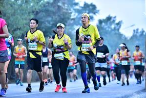 BIB: 21711
                            <button type="button" onclick="openModal(10202016)" class="btn btn-primary btn-sm float-right btn-popup" data-toggle="modal" data-target=".modal-high-quality">
                        <i class="fas fa-shopping-cart"></i> Add to Cart
                    </button>
                                            <button type="button" onclick="isThisMe(10202016, true)" class="btn btn-success btn-sm float-right btn-popup btn-isme hidden" data-toggle="tooltip" data-placement="bottom" title="นี่คือรูปของคุณใช่ไหม คลิกที่นี่เพื่อเอาเข้าอัลบั้ม">
                        <i class="fas fa-plus"></i> Add to album
                    </button>
                    <button type="button" onclick="isThisMe(10202016, false)" class="btn btn-warning btn-sm float-right btn-popup btn-isnotme hidden">
                        <i class="fas fa-ban"></i> Remove from album
                    </button>