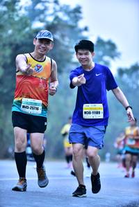 BIB: 25716, 11189
                            <button type="button" onclick="openModal(10201438)" class="btn btn-primary btn-sm float-right btn-popup" data-toggle="modal" data-target=".modal-high-quality">
                        <i class="fas fa-shopping-cart"></i> Add to Cart
                    </button>
                                            <button type="button" onclick="isThisMe(10201438, true)" class="btn btn-success btn-sm float-right btn-popup btn-isme hidden" data-toggle="tooltip" data-placement="bottom" title="นี่คือรูปของคุณใช่ไหม คลิกที่นี่เพื่อเอาเข้าอัลบั้ม">
                        <i class="fas fa-plus"></i> Add to album
                    </button>
                    <button type="button" onclick="isThisMe(10201438, false)" class="btn btn-warning btn-sm float-right btn-popup btn-isnotme hidden">
                        <i class="fas fa-ban"></i> Remove from album
                    </button>