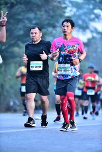 BIB: 28094, 26394
                            <button type="button" onclick="openModal(10201775)" class="btn btn-primary btn-sm float-right btn-popup" data-toggle="modal" data-target=".modal-high-quality">
                        <i class="fas fa-shopping-cart"></i> Add to Cart
                    </button>
                                            <button type="button" onclick="isThisMe(10201775, true)" class="btn btn-success btn-sm float-right btn-popup btn-isme hidden" data-toggle="tooltip" data-placement="bottom" title="นี่คือรูปของคุณใช่ไหม คลิกที่นี่เพื่อเอาเข้าอัลบั้ม">
                        <i class="fas fa-plus"></i> Add to album
                    </button>
                    <button type="button" onclick="isThisMe(10201775, false)" class="btn btn-warning btn-sm float-right btn-popup btn-isnotme hidden">
                        <i class="fas fa-ban"></i> Remove from album
                    </button>