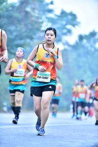 BIB: 25867
                            <button type="button" onclick="openModal(10203540)" class="btn btn-primary btn-sm float-right btn-popup" data-toggle="modal" data-target=".modal-high-quality">
                        <i class="fas fa-shopping-cart"></i> Add to Cart
                    </button>
                                            <button type="button" onclick="isThisMe(10203540, true)" class="btn btn-success btn-sm float-right btn-popup btn-isme hidden" data-toggle="tooltip" data-placement="bottom" title="นี่คือรูปของคุณใช่ไหม คลิกที่นี่เพื่อเอาเข้าอัลบั้ม">
                        <i class="fas fa-plus"></i> Add to album
                    </button>
                    <button type="button" onclick="isThisMe(10203540, false)" class="btn btn-warning btn-sm float-right btn-popup btn-isnotme hidden">
                        <i class="fas fa-ban"></i> Remove from album
                    </button>