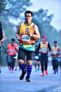 BIB: 27475
                            <button type="button" onclick="openModal(10201133)" class="btn btn-primary btn-sm float-right btn-popup" data-toggle="modal" data-target=".modal-high-quality">
                        <i class="fas fa-shopping-cart"></i> Add to Cart
                    </button>
                                            <button type="button" onclick="isThisMe(10201133, true)" class="btn btn-success btn-sm float-right btn-popup btn-isme hidden" data-toggle="tooltip" data-placement="bottom" title="นี่คือรูปของคุณใช่ไหม คลิกที่นี่เพื่อเอาเข้าอัลบั้ม">
                        <i class="fas fa-plus"></i> Add to album
                    </button>
                    <button type="button" onclick="isThisMe(10201133, false)" class="btn btn-warning btn-sm float-right btn-popup btn-isnotme hidden">
                        <i class="fas fa-ban"></i> Remove from album
                    </button>
