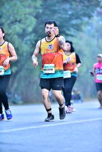 BIB: 22178
                            <button type="button" onclick="openModal(10202472)" class="btn btn-primary btn-sm float-right btn-popup" data-toggle="modal" data-target=".modal-high-quality">
                        <i class="fas fa-shopping-cart"></i> Add to Cart
                    </button>
                                            <button type="button" onclick="isThisMe(10202472, true)" class="btn btn-success btn-sm float-right btn-popup btn-isme hidden" data-toggle="tooltip" data-placement="bottom" title="นี่คือรูปของคุณใช่ไหม คลิกที่นี่เพื่อเอาเข้าอัลบั้ม">
                        <i class="fas fa-plus"></i> Add to album
                    </button>
                    <button type="button" onclick="isThisMe(10202472, false)" class="btn btn-warning btn-sm float-right btn-popup btn-isnotme hidden">
                        <i class="fas fa-ban"></i> Remove from album
                    </button>