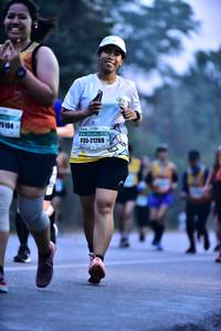 BIB: 26104, 21269
                            <button type="button" onclick="openModal(10199443)" class="btn btn-primary btn-sm float-right btn-popup" data-toggle="modal" data-target=".modal-high-quality">
                        <i class="fas fa-shopping-cart"></i> Add to Cart
                    </button>
                                            <button type="button" onclick="isThisMe(10199443, true)" class="btn btn-success btn-sm float-right btn-popup btn-isme hidden" data-toggle="tooltip" data-placement="bottom" title="นี่คือรูปของคุณใช่ไหม คลิกที่นี่เพื่อเอาเข้าอัลบั้ม">
                        <i class="fas fa-plus"></i> Add to album
                    </button>
                    <button type="button" onclick="isThisMe(10199443, false)" class="btn btn-warning btn-sm float-right btn-popup btn-isnotme hidden">
                        <i class="fas fa-ban"></i> Remove from album
                    </button>