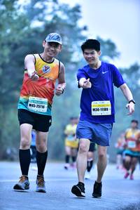 BIB: 25716, 11189
                            <button type="button" onclick="openModal(10201434)" class="btn btn-primary btn-sm float-right btn-popup" data-toggle="modal" data-target=".modal-high-quality">
                        <i class="fas fa-shopping-cart"></i> Add to Cart
                    </button>
                                            <button type="button" onclick="isThisMe(10201434, true)" class="btn btn-success btn-sm float-right btn-popup btn-isme hidden" data-toggle="tooltip" data-placement="bottom" title="นี่คือรูปของคุณใช่ไหม คลิกที่นี่เพื่อเอาเข้าอัลบั้ม">
                        <i class="fas fa-plus"></i> Add to album
                    </button>
                    <button type="button" onclick="isThisMe(10201434, false)" class="btn btn-warning btn-sm float-right btn-popup btn-isnotme hidden">
                        <i class="fas fa-ban"></i> Remove from album
                    </button>