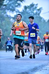BIB: 22496, 11189
                            <button type="button" onclick="openModal(10201374)" class="btn btn-primary btn-sm float-right btn-popup" data-toggle="modal" data-target=".modal-high-quality">
                        <i class="fas fa-shopping-cart"></i> Add to Cart
                    </button>
                                            <button type="button" onclick="isThisMe(10201374, true)" class="btn btn-success btn-sm float-right btn-popup btn-isme hidden" data-toggle="tooltip" data-placement="bottom" title="นี่คือรูปของคุณใช่ไหม คลิกที่นี่เพื่อเอาเข้าอัลบั้ม">
                        <i class="fas fa-plus"></i> Add to album
                    </button>
                    <button type="button" onclick="isThisMe(10201374, false)" class="btn btn-warning btn-sm float-right btn-popup btn-isnotme hidden">
                        <i class="fas fa-ban"></i> Remove from album
                    </button>