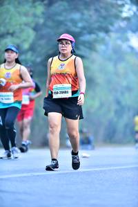 BIB: 20489
                            <button type="button" onclick="openModal(10202573)" class="btn btn-primary btn-sm float-right btn-popup" data-toggle="modal" data-target=".modal-high-quality">
                        <i class="fas fa-shopping-cart"></i> Add to Cart
                    </button>
                                            <button type="button" onclick="isThisMe(10202573, true)" class="btn btn-success btn-sm float-right btn-popup btn-isme hidden" data-toggle="tooltip" data-placement="bottom" title="นี่คือรูปของคุณใช่ไหม คลิกที่นี่เพื่อเอาเข้าอัลบั้ม">
                        <i class="fas fa-plus"></i> Add to album
                    </button>
                    <button type="button" onclick="isThisMe(10202573, false)" class="btn btn-warning btn-sm float-right btn-popup btn-isnotme hidden">
                        <i class="fas fa-ban"></i> Remove from album
                    </button>