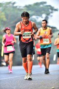 BIB: 27302
                            <button type="button" onclick="openModal(10207270)" class="btn btn-primary btn-sm float-right btn-popup" data-toggle="modal" data-target=".modal-high-quality">
                        <i class="fas fa-shopping-cart"></i> Add to Cart
                    </button>
                                            <button type="button" onclick="isThisMe(10207270, true)" class="btn btn-success btn-sm float-right btn-popup btn-isme hidden" data-toggle="tooltip" data-placement="bottom" title="นี่คือรูปของคุณใช่ไหม คลิกที่นี่เพื่อเอาเข้าอัลบั้ม">
                        <i class="fas fa-plus"></i> Add to album
                    </button>
                    <button type="button" onclick="isThisMe(10207270, false)" class="btn btn-warning btn-sm float-right btn-popup btn-isnotme hidden">
                        <i class="fas fa-ban"></i> Remove from album
                    </button>