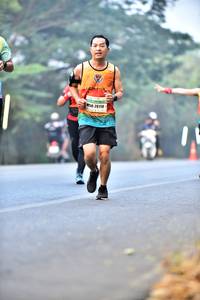 BIB: 26119
                            <button type="button" onclick="openModal(10205245)" class="btn btn-primary btn-sm float-right btn-popup" data-toggle="modal" data-target=".modal-high-quality">
                        <i class="fas fa-shopping-cart"></i> Add to Cart
                    </button>
                                            <button type="button" onclick="isThisMe(10205245, true)" class="btn btn-success btn-sm float-right btn-popup btn-isme hidden" data-toggle="tooltip" data-placement="bottom" title="นี่คือรูปของคุณใช่ไหม คลิกที่นี่เพื่อเอาเข้าอัลบั้ม">
                        <i class="fas fa-plus"></i> Add to album
                    </button>
                    <button type="button" onclick="isThisMe(10205245, false)" class="btn btn-warning btn-sm float-right btn-popup btn-isnotme hidden">
                        <i class="fas fa-ban"></i> Remove from album
                    </button>