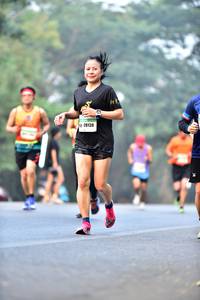 BIB: 28138
                            <button type="button" onclick="openModal(10207192)" class="btn btn-primary btn-sm float-right btn-popup" data-toggle="modal" data-target=".modal-high-quality">
                        <i class="fas fa-shopping-cart"></i> Add to Cart
                    </button>
                                            <button type="button" onclick="isThisMe(10207192, true)" class="btn btn-success btn-sm float-right btn-popup btn-isme hidden" data-toggle="tooltip" data-placement="bottom" title="นี่คือรูปของคุณใช่ไหม คลิกที่นี่เพื่อเอาเข้าอัลบั้ม">
                        <i class="fas fa-plus"></i> Add to album
                    </button>
                    <button type="button" onclick="isThisMe(10207192, false)" class="btn btn-warning btn-sm float-right btn-popup btn-isnotme hidden">
                        <i class="fas fa-ban"></i> Remove from album
                    </button>
