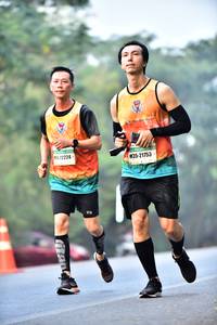 BIB: 22224, 21753
                            <button type="button" onclick="openModal(10206966)" class="btn btn-primary btn-sm float-right btn-popup" data-toggle="modal" data-target=".modal-high-quality">
                        <i class="fas fa-shopping-cart"></i> Add to Cart
                    </button>
                                            <button type="button" onclick="isThisMe(10206966, true)" class="btn btn-success btn-sm float-right btn-popup btn-isme hidden" data-toggle="tooltip" data-placement="bottom" title="นี่คือรูปของคุณใช่ไหม คลิกที่นี่เพื่อเอาเข้าอัลบั้ม">
                        <i class="fas fa-plus"></i> Add to album
                    </button>
                    <button type="button" onclick="isThisMe(10206966, false)" class="btn btn-warning btn-sm float-right btn-popup btn-isnotme hidden">
                        <i class="fas fa-ban"></i> Remove from album
                    </button>