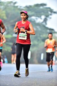 BIB: 82012
                            <button type="button" onclick="openModal(10207226)" class="btn btn-primary btn-sm float-right btn-popup" data-toggle="modal" data-target=".modal-high-quality">
                        <i class="fas fa-shopping-cart"></i> Add to Cart
                    </button>
                                            <button type="button" onclick="isThisMe(10207226, true)" class="btn btn-success btn-sm float-right btn-popup btn-isme hidden" data-toggle="tooltip" data-placement="bottom" title="นี่คือรูปของคุณใช่ไหม คลิกที่นี่เพื่อเอาเข้าอัลบั้ม">
                        <i class="fas fa-plus"></i> Add to album
                    </button>
                    <button type="button" onclick="isThisMe(10207226, false)" class="btn btn-warning btn-sm float-right btn-popup btn-isnotme hidden">
                        <i class="fas fa-ban"></i> Remove from album
                    </button>