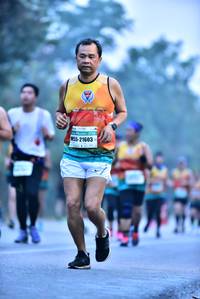 BIB: 21603
                            <button type="button" onclick="openModal(10201294)" class="btn btn-primary btn-sm float-right btn-popup" data-toggle="modal" data-target=".modal-high-quality">
                        <i class="fas fa-shopping-cart"></i> Add to Cart
                    </button>
                                            <button type="button" onclick="isThisMe(10201294, true)" class="btn btn-success btn-sm float-right btn-popup btn-isme hidden" data-toggle="tooltip" data-placement="bottom" title="นี่คือรูปของคุณใช่ไหม คลิกที่นี่เพื่อเอาเข้าอัลบั้ม">
                        <i class="fas fa-plus"></i> Add to album
                    </button>
                    <button type="button" onclick="isThisMe(10201294, false)" class="btn btn-warning btn-sm float-right btn-popup btn-isnotme hidden">
                        <i class="fas fa-ban"></i> Remove from album
                    </button>