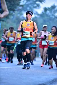 BIB: 20933
                            <button type="button" onclick="openModal(10201048)" class="btn btn-primary btn-sm float-right btn-popup" data-toggle="modal" data-target=".modal-high-quality">
                        <i class="fas fa-shopping-cart"></i> Add to Cart
                    </button>
                                            <button type="button" onclick="isThisMe(10201048, true)" class="btn btn-success btn-sm float-right btn-popup btn-isme hidden" data-toggle="tooltip" data-placement="bottom" title="นี่คือรูปของคุณใช่ไหม คลิกที่นี่เพื่อเอาเข้าอัลบั้ม">
                        <i class="fas fa-plus"></i> Add to album
                    </button>
                    <button type="button" onclick="isThisMe(10201048, false)" class="btn btn-warning btn-sm float-right btn-popup btn-isnotme hidden">
                        <i class="fas fa-ban"></i> Remove from album
                    </button>
