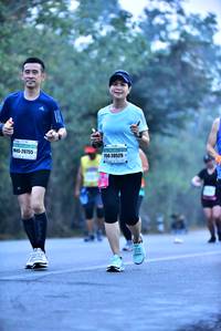 BIB: 20755
                            <button type="button" onclick="openModal(10201114)" class="btn btn-primary btn-sm float-right btn-popup" data-toggle="modal" data-target=".modal-high-quality">
                        <i class="fas fa-shopping-cart"></i> Add to Cart
                    </button>
                                            <button type="button" onclick="isThisMe(10201114, true)" class="btn btn-success btn-sm float-right btn-popup btn-isme hidden" data-toggle="tooltip" data-placement="bottom" title="นี่คือรูปของคุณใช่ไหม คลิกที่นี่เพื่อเอาเข้าอัลบั้ม">
                        <i class="fas fa-plus"></i> Add to album
                    </button>
                    <button type="button" onclick="isThisMe(10201114, false)" class="btn btn-warning btn-sm float-right btn-popup btn-isnotme hidden">
                        <i class="fas fa-ban"></i> Remove from album
                    </button>