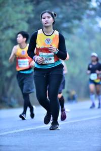 BIB: 21238
                            <button type="button" onclick="openModal(10202235)" class="btn btn-primary btn-sm float-right btn-popup" data-toggle="modal" data-target=".modal-high-quality">
                        <i class="fas fa-shopping-cart"></i> Add to Cart
                    </button>
                                            <button type="button" onclick="isThisMe(10202235, true)" class="btn btn-success btn-sm float-right btn-popup btn-isme hidden" data-toggle="tooltip" data-placement="bottom" title="นี่คือรูปของคุณใช่ไหม คลิกที่นี่เพื่อเอาเข้าอัลบั้ม">
                        <i class="fas fa-plus"></i> Add to album
                    </button>
                    <button type="button" onclick="isThisMe(10202235, false)" class="btn btn-warning btn-sm float-right btn-popup btn-isnotme hidden">
                        <i class="fas fa-ban"></i> Remove from album
                    </button>