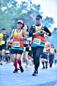 BIB: 22164, 20458
                            <button type="button" onclick="openModal(10203080)" class="btn btn-primary btn-sm float-right btn-popup" data-toggle="modal" data-target=".modal-high-quality">
                        <i class="fas fa-shopping-cart"></i> Add to Cart
                    </button>
                                            <button type="button" onclick="isThisMe(10203080, true)" class="btn btn-success btn-sm float-right btn-popup btn-isme hidden" data-toggle="tooltip" data-placement="bottom" title="นี่คือรูปของคุณใช่ไหม คลิกที่นี่เพื่อเอาเข้าอัลบั้ม">
                        <i class="fas fa-plus"></i> Add to album
                    </button>
                    <button type="button" onclick="isThisMe(10203080, false)" class="btn btn-warning btn-sm float-right btn-popup btn-isnotme hidden">
                        <i class="fas fa-ban"></i> Remove from album
                    </button>