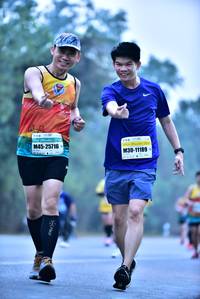 BIB: 25716, 11189
                            <button type="button" onclick="openModal(10201442)" class="btn btn-primary btn-sm float-right btn-popup" data-toggle="modal" data-target=".modal-high-quality">
                        <i class="fas fa-shopping-cart"></i> Add to Cart
                    </button>
                                            <button type="button" onclick="isThisMe(10201442, true)" class="btn btn-success btn-sm float-right btn-popup btn-isme hidden" data-toggle="tooltip" data-placement="bottom" title="นี่คือรูปของคุณใช่ไหม คลิกที่นี่เพื่อเอาเข้าอัลบั้ม">
                        <i class="fas fa-plus"></i> Add to album
                    </button>
                    <button type="button" onclick="isThisMe(10201442, false)" class="btn btn-warning btn-sm float-right btn-popup btn-isnotme hidden">
                        <i class="fas fa-ban"></i> Remove from album
                    </button>