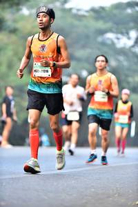 BIB: 21316
                            <button type="button" onclick="openModal(10207007)" class="btn btn-primary btn-sm float-right btn-popup" data-toggle="modal" data-target=".modal-high-quality">
                        <i class="fas fa-shopping-cart"></i> Add to Cart
                    </button>
                                            <button type="button" onclick="isThisMe(10207007, true)" class="btn btn-success btn-sm float-right btn-popup btn-isme hidden" data-toggle="tooltip" data-placement="bottom" title="นี่คือรูปของคุณใช่ไหม คลิกที่นี่เพื่อเอาเข้าอัลบั้ม">
                        <i class="fas fa-plus"></i> Add to album
                    </button>
                    <button type="button" onclick="isThisMe(10207007, false)" class="btn btn-warning btn-sm float-right btn-popup btn-isnotme hidden">
                        <i class="fas fa-ban"></i> Remove from album
                    </button>