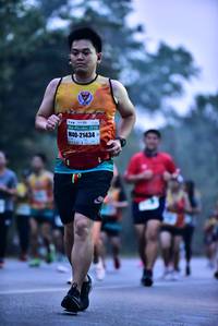 BIB: 21434
                            <button type="button" onclick="openModal(10199376)" class="btn btn-primary btn-sm float-right btn-popup" data-toggle="modal" data-target=".modal-high-quality">
                        <i class="fas fa-shopping-cart"></i> Add to Cart
                    </button>
                                            <button type="button" onclick="isThisMe(10199376, true)" class="btn btn-success btn-sm float-right btn-popup btn-isme hidden" data-toggle="tooltip" data-placement="bottom" title="นี่คือรูปของคุณใช่ไหม คลิกที่นี่เพื่อเอาเข้าอัลบั้ม">
                        <i class="fas fa-plus"></i> Add to album
                    </button>
                    <button type="button" onclick="isThisMe(10199376, false)" class="btn btn-warning btn-sm float-right btn-popup btn-isnotme hidden">
                        <i class="fas fa-ban"></i> Remove from album
                    </button>