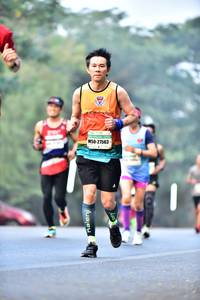 BIB: 27563
                            <button type="button" onclick="openModal(10205446)" class="btn btn-primary btn-sm float-right btn-popup" data-toggle="modal" data-target=".modal-high-quality">
                        <i class="fas fa-shopping-cart"></i> Add to Cart
                    </button>
                                            <button type="button" onclick="isThisMe(10205446, true)" class="btn btn-success btn-sm float-right btn-popup btn-isme hidden" data-toggle="tooltip" data-placement="bottom" title="นี่คือรูปของคุณใช่ไหม คลิกที่นี่เพื่อเอาเข้าอัลบั้ม">
                        <i class="fas fa-plus"></i> Add to album
                    </button>
                    <button type="button" onclick="isThisMe(10205446, false)" class="btn btn-warning btn-sm float-right btn-popup btn-isnotme hidden">
                        <i class="fas fa-ban"></i> Remove from album
                    </button>