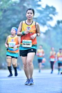 BIB: 25867
                            <button type="button" onclick="openModal(10203595)" class="btn btn-primary btn-sm float-right btn-popup" data-toggle="modal" data-target=".modal-high-quality">
                        <i class="fas fa-shopping-cart"></i> Add to Cart
                    </button>
                                            <button type="button" onclick="isThisMe(10203595, true)" class="btn btn-success btn-sm float-right btn-popup btn-isme hidden" data-toggle="tooltip" data-placement="bottom" title="นี่คือรูปของคุณใช่ไหม คลิกที่นี่เพื่อเอาเข้าอัลบั้ม">
                        <i class="fas fa-plus"></i> Add to album
                    </button>
                    <button type="button" onclick="isThisMe(10203595, false)" class="btn btn-warning btn-sm float-right btn-popup btn-isnotme hidden">
                        <i class="fas fa-ban"></i> Remove from album
                    </button>