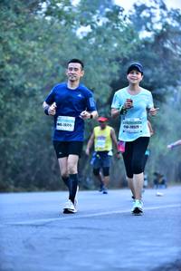 BIB: 20755, 20529
                            <button type="button" onclick="openModal(10201021)" class="btn btn-primary btn-sm float-right btn-popup" data-toggle="modal" data-target=".modal-high-quality">
                        <i class="fas fa-shopping-cart"></i> Add to Cart
                    </button>
                                            <button type="button" onclick="isThisMe(10201021, true)" class="btn btn-success btn-sm float-right btn-popup btn-isme hidden" data-toggle="tooltip" data-placement="bottom" title="นี่คือรูปของคุณใช่ไหม คลิกที่นี่เพื่อเอาเข้าอัลบั้ม">
                        <i class="fas fa-plus"></i> Add to album
                    </button>
                    <button type="button" onclick="isThisMe(10201021, false)" class="btn btn-warning btn-sm float-right btn-popup btn-isnotme hidden">
                        <i class="fas fa-ban"></i> Remove from album
                    </button>