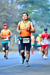 BIB: 25493, 41752
                            <button type="button" onclick="openModal(8235151)" class="btn btn-primary btn-sm float-right btn-popup" data-toggle="modal" data-target=".modal-high-quality">
                        <i class="fas fa-shopping-cart"></i> Add to Cart
                    </button>
                                            <button type="button" onclick="isThisMe(8235151, true)" class="btn btn-success btn-sm float-right btn-popup btn-isme hidden" data-toggle="tooltip" data-placement="bottom" title="นี่คือรูปของคุณใช่ไหม คลิกที่นี่เพื่อเอาเข้าอัลบั้ม">
                        <i class="fas fa-plus"></i> Add to album
                    </button>
                    <button type="button" onclick="isThisMe(8235151, false)" class="btn btn-warning btn-sm float-right btn-popup btn-isnotme hidden">
                        <i class="fas fa-ban"></i> Remove from album
                    </button>