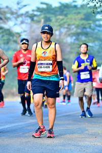 BIB: 21755, 130, 25133
                            <button type="button" onclick="openModal(8238515)" class="btn btn-primary btn-sm float-right btn-popup" data-toggle="modal" data-target=".modal-high-quality">
                        <i class="fas fa-shopping-cart"></i> Add to Cart
                    </button>
                                            <button type="button" onclick="isThisMe(8238515, true)" class="btn btn-success btn-sm float-right btn-popup btn-isme hidden" data-toggle="tooltip" data-placement="bottom" title="นี่คือรูปของคุณใช่ไหม คลิกที่นี่เพื่อเอาเข้าอัลบั้ม">
                        <i class="fas fa-plus"></i> Add to album
                    </button>
                    <button type="button" onclick="isThisMe(8238515, false)" class="btn btn-warning btn-sm float-right btn-popup btn-isnotme hidden">
                        <i class="fas fa-ban"></i> Remove from album
                    </button>