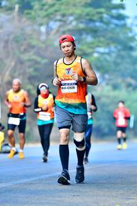BIB: 2777, 78003
                            <button type="button" onclick="openModal(8236606)" class="btn btn-primary btn-sm float-right btn-popup" data-toggle="modal" data-target=".modal-high-quality">
                        <i class="fas fa-shopping-cart"></i> Add to Cart
                    </button>
                                            <button type="button" onclick="isThisMe(8236606, true)" class="btn btn-success btn-sm float-right btn-popup btn-isme hidden" data-toggle="tooltip" data-placement="bottom" title="นี่คือรูปของคุณใช่ไหม คลิกที่นี่เพื่อเอาเข้าอัลบั้ม">
                        <i class="fas fa-plus"></i> Add to album
                    </button>
                    <button type="button" onclick="isThisMe(8236606, false)" class="btn btn-warning btn-sm float-right btn-popup btn-isnotme hidden">
                        <i class="fas fa-ban"></i> Remove from album
                    </button>