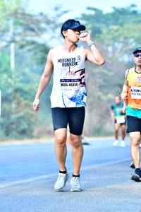 BIB: 21240, 22202
                            <button type="button" onclick="openModal(8175135)" class="btn btn-primary btn-sm float-right btn-popup" data-toggle="modal" data-target=".modal-high-quality">
                        <i class="fas fa-shopping-cart"></i> Add to Cart
                    </button>
                                            <button type="button" onclick="isThisMe(8175135, true)" class="btn btn-success btn-sm float-right btn-popup btn-isme hidden" data-toggle="tooltip" data-placement="bottom" title="นี่คือรูปของคุณใช่ไหม คลิกที่นี่เพื่อเอาเข้าอัลบั้ม">
                        <i class="fas fa-plus"></i> Add to album
                    </button>
                    <button type="button" onclick="isThisMe(8175135, false)" class="btn btn-warning btn-sm float-right btn-popup btn-isnotme hidden">
                        <i class="fas fa-ban"></i> Remove from album
                    </button>